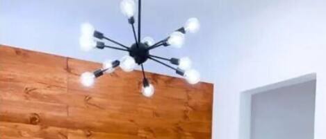 Studio – basic | Wi-fi (inkludert)