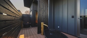 YHouse Limited to one group per day an inn with - YHouse / Kumamoto Kumamoto