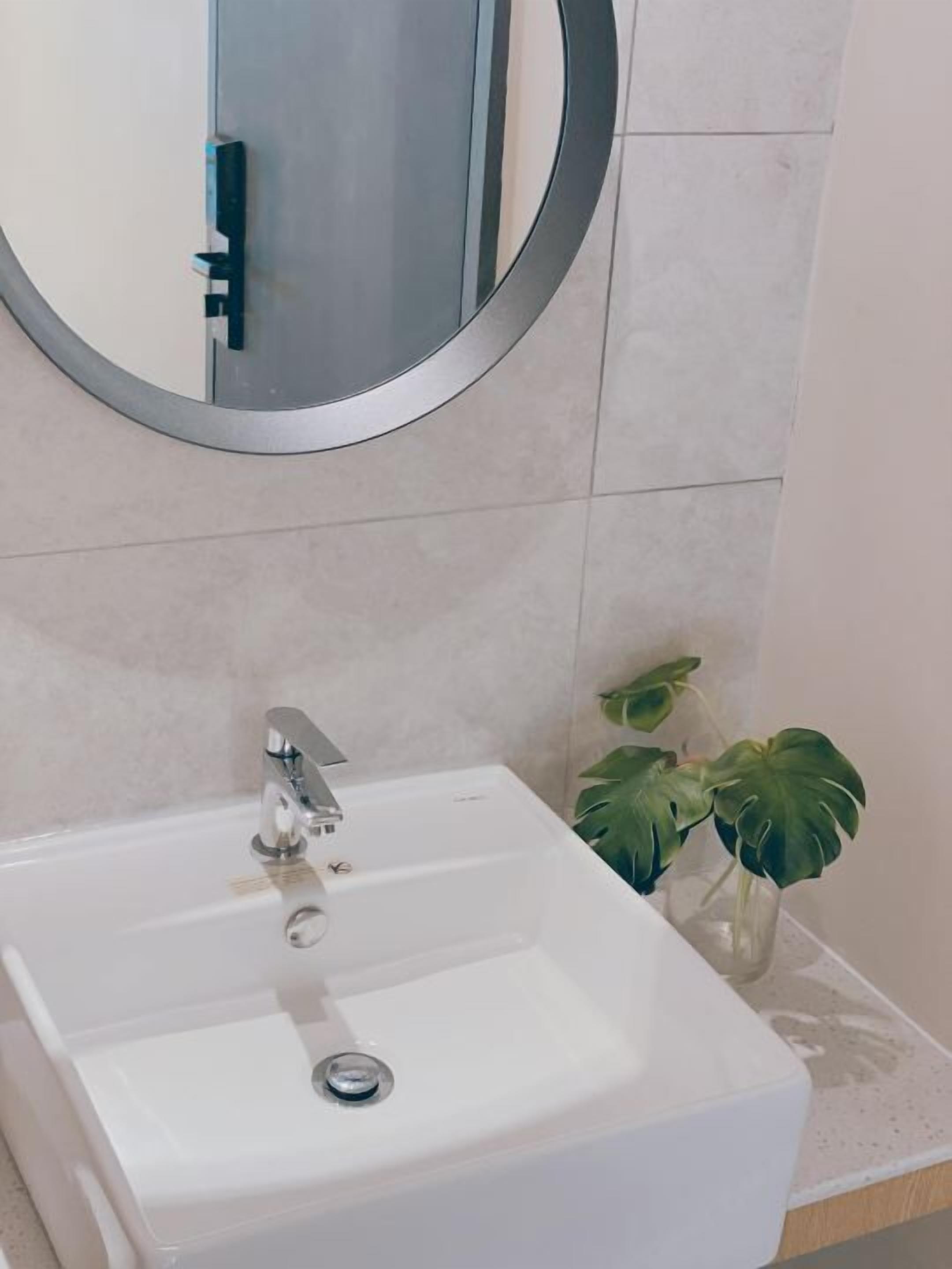 Photo - Harper Boutique Hotel at Sutera Avenue