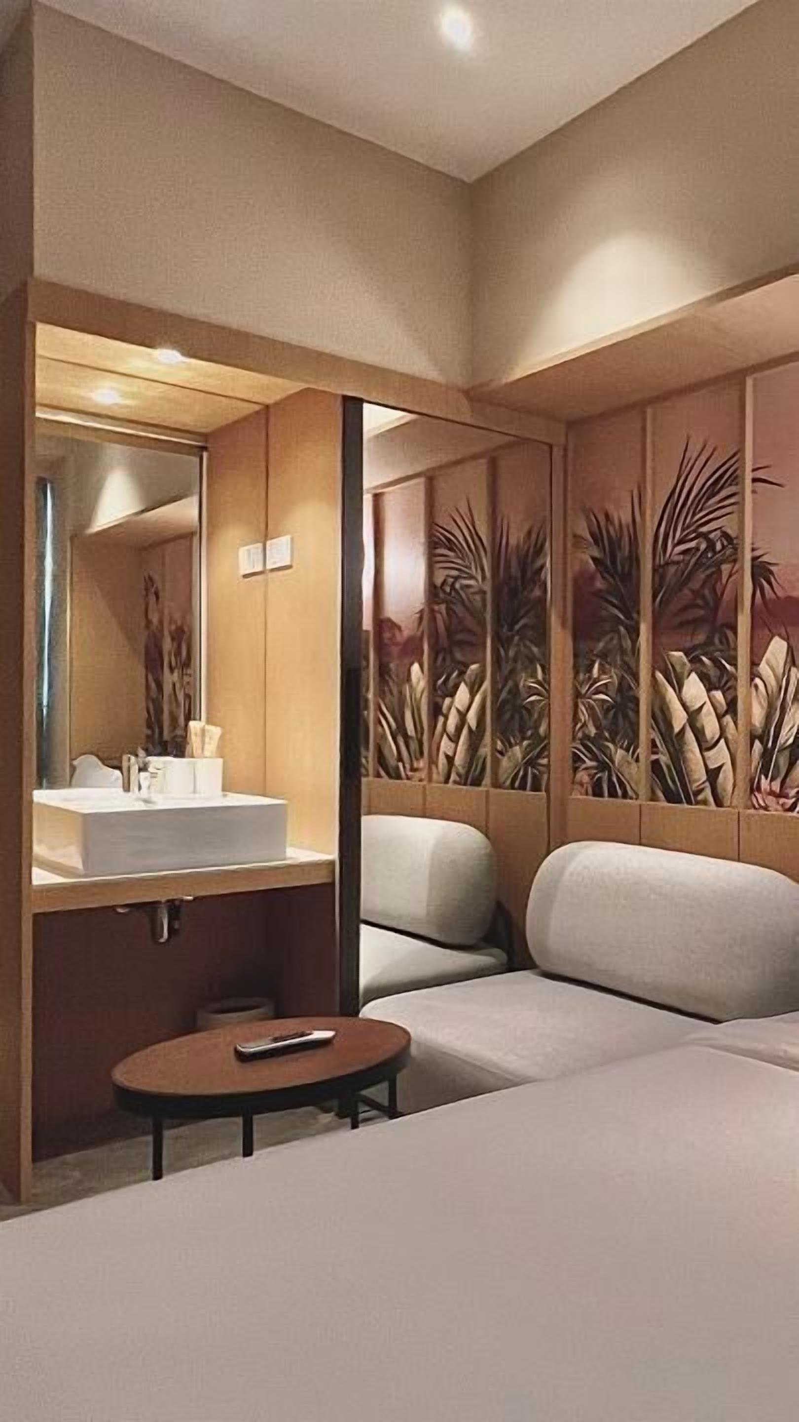 Photo - Harper Boutique Hotel at Sutera Avenue