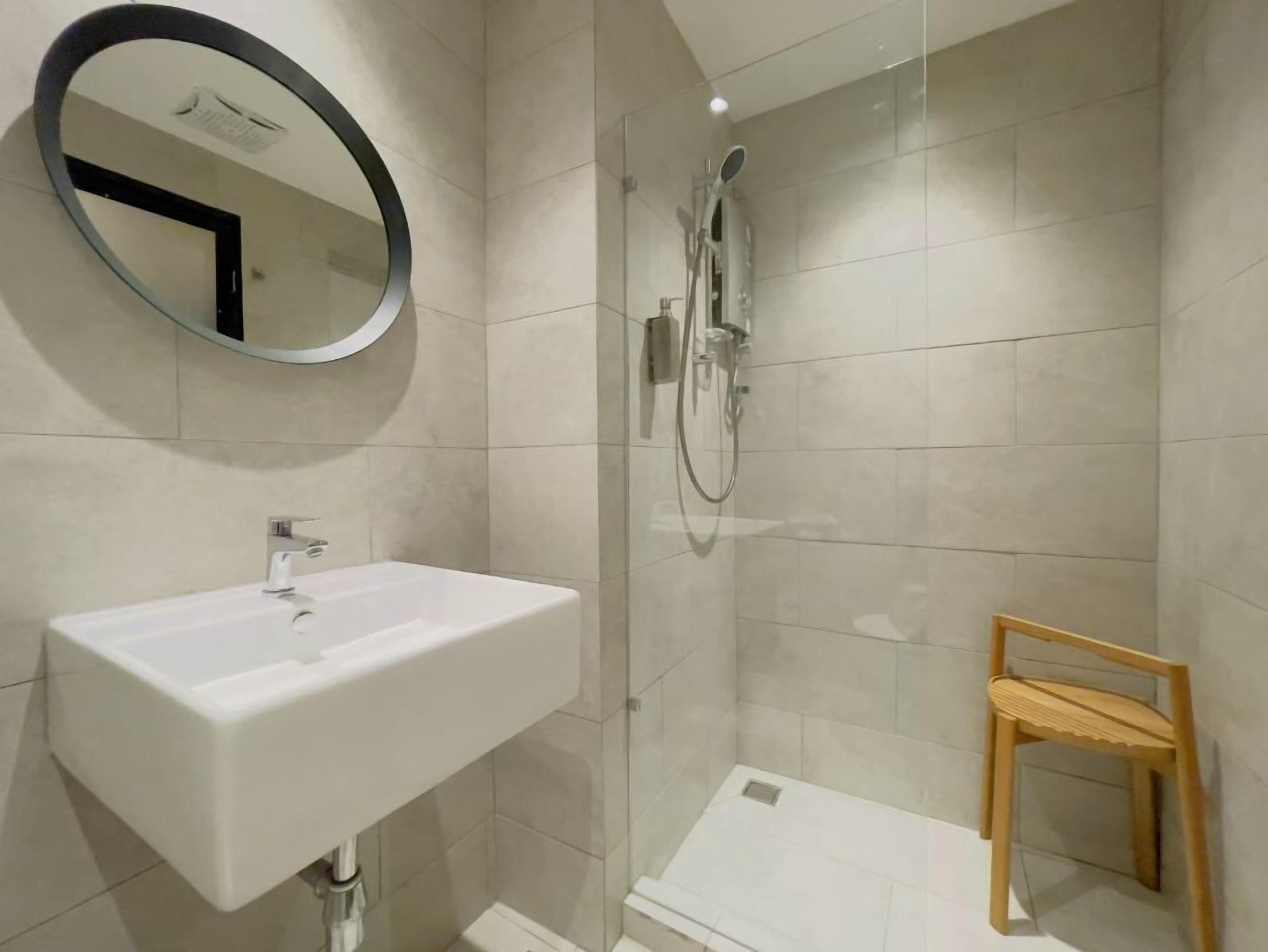 Photo - Harper Boutique Hotel at Sutera Avenue