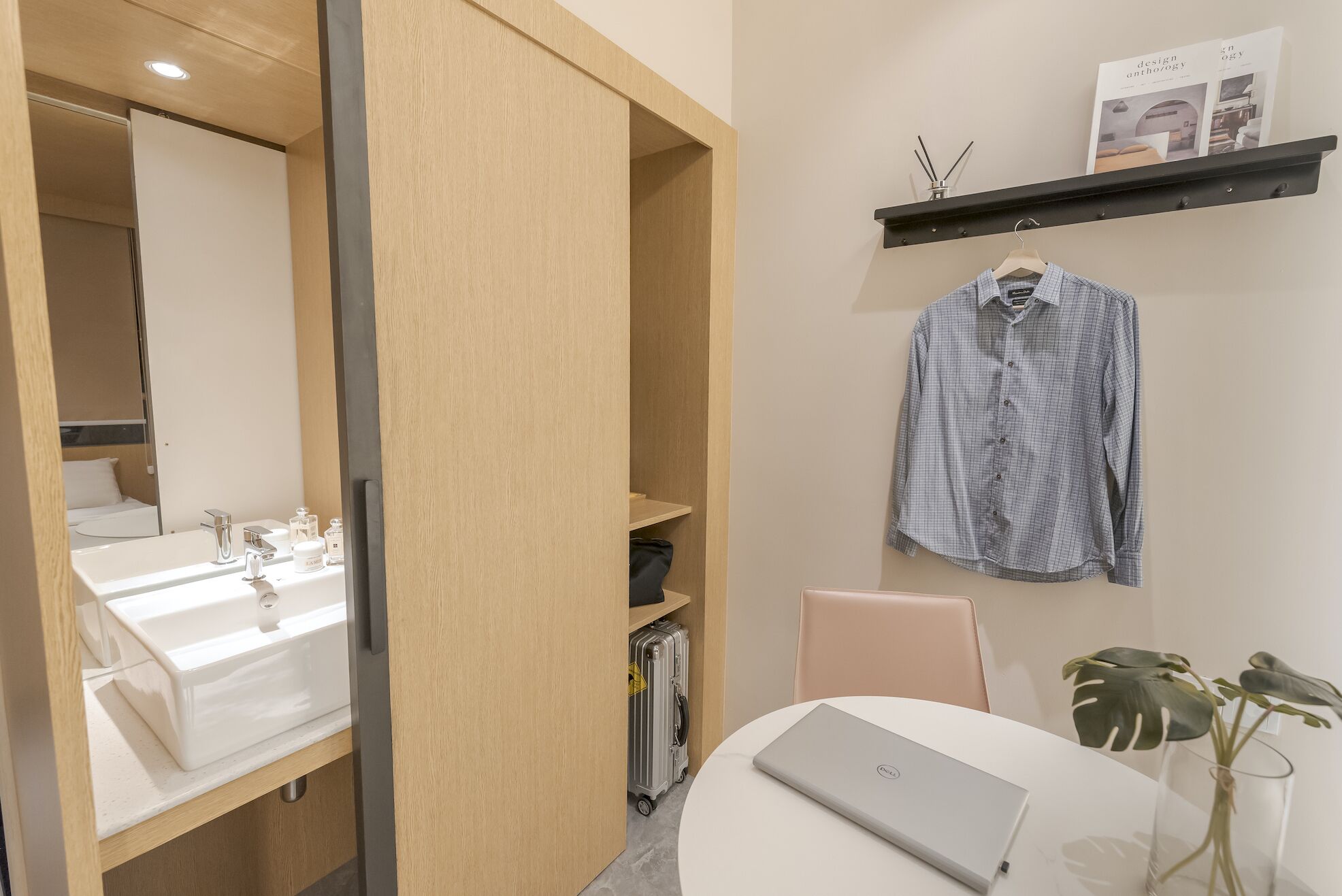 Photo - Harper Boutique Hotel at Sutera Avenue