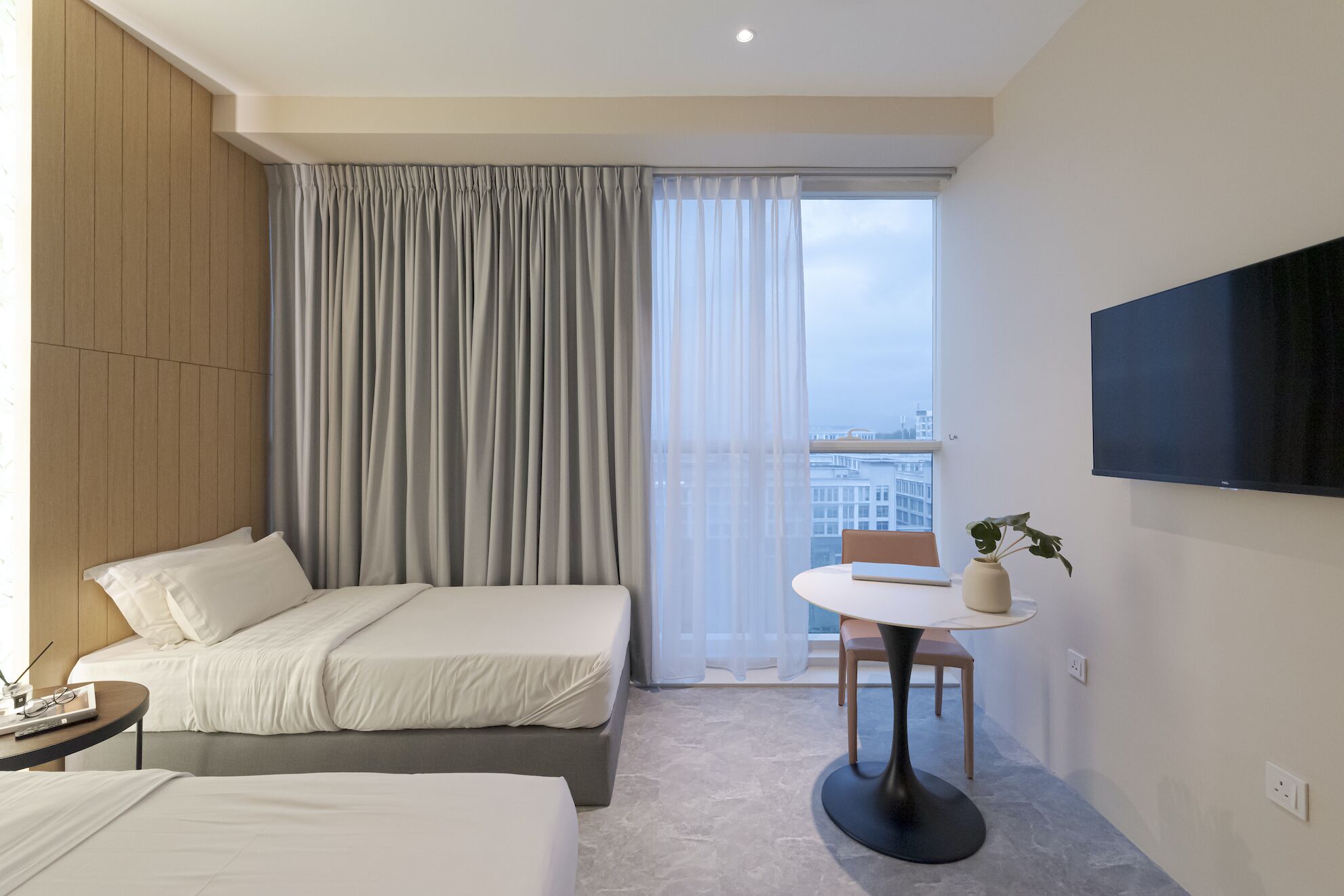 Photo - Harper Boutique Hotel at Sutera Avenue