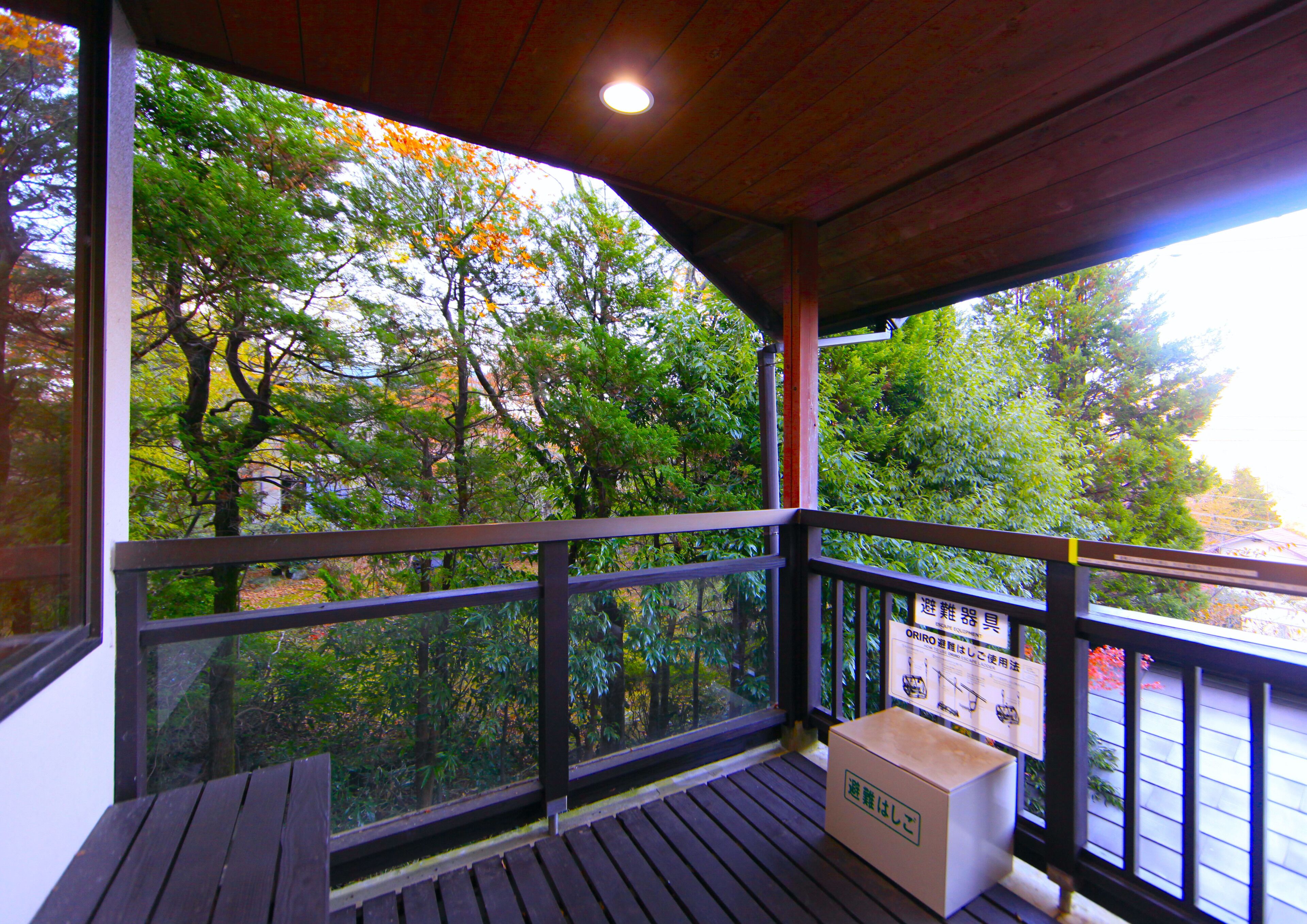 4 bedrooms, premium bedding, down comforters, memory foam beds