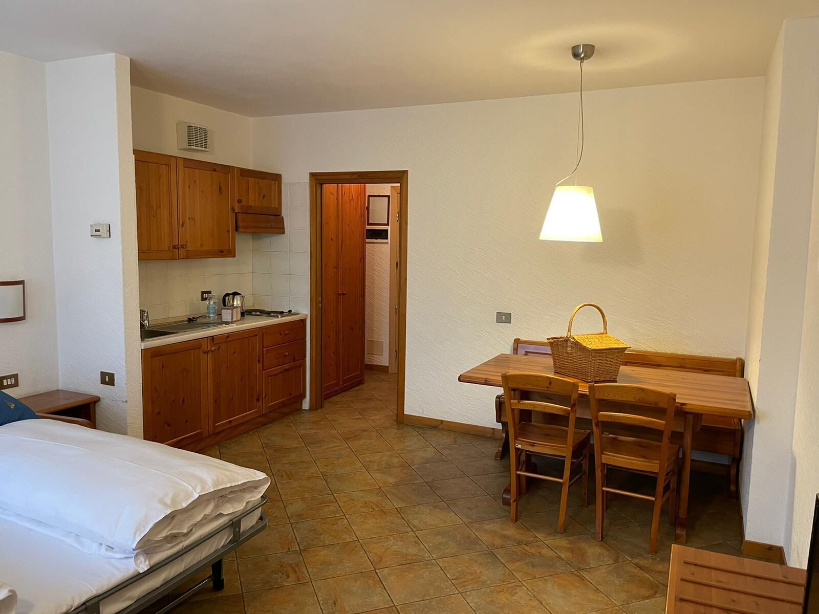 Kamar