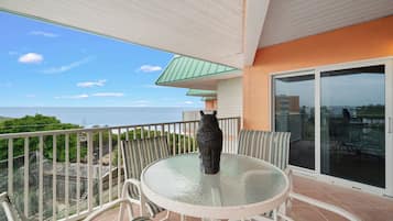 公寓客房 (2 Bedrooms) | 住宿設施服務