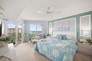 Condo (2 Bedrooms) | Tiện nghi, dịch vụ nơi lưu trú