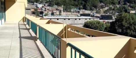 Balcon