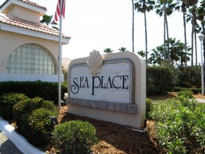 Miscellaneous - Sea Place by Distinctive Beach Rentals (St. Augustine)