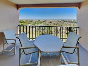 Miscellaneous - Sea Place by Distinctive Beach Rentals (St. Augustine)