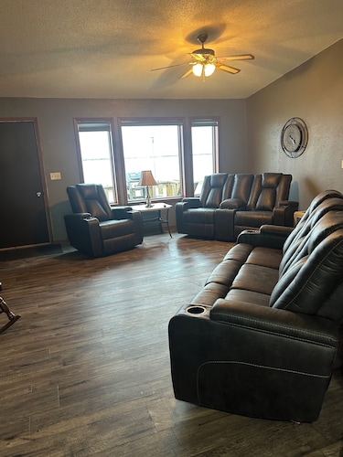 Sunrise View Hideaway