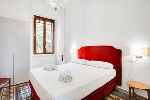 Apartment - Casa Cinzia Lungomare Exclusive Flat (Bari)