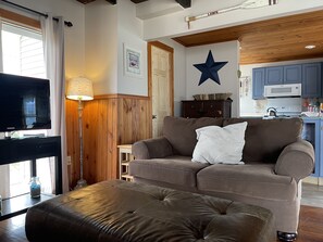 TV, videogiochi, stampante