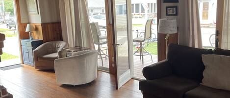 TV, videogiochi, stampante