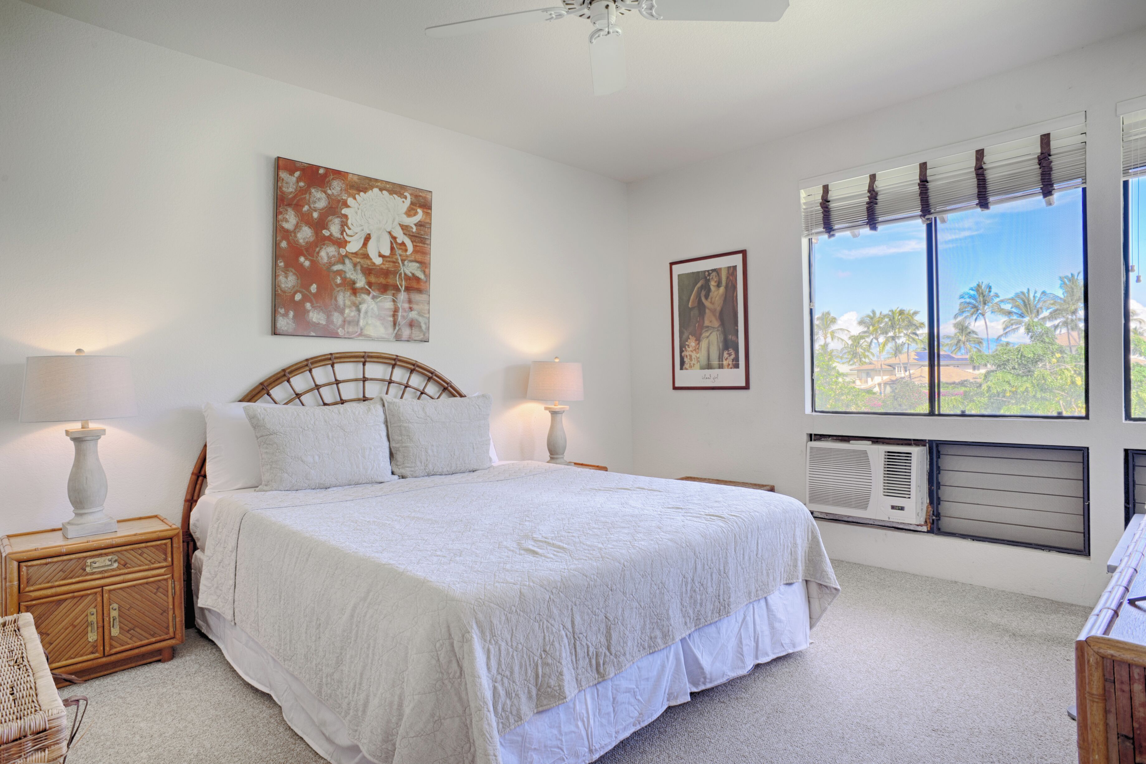 Condo (Grand Champions 78 - No Pets Allowed) | 1 bedroom, individually decorated, individually furnished