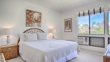 Condo (Grand Champions 78 - No Pets Allowed) | 1 bedroom, individually decorated, individually furnished