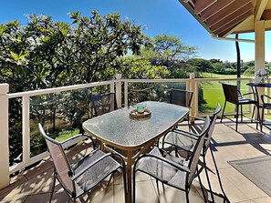 Condo (3 Bedrooms) | Tiện nghi, dịch vụ nơi lưu trú