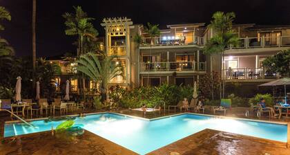 Grand Champions by Maui Rental Group
