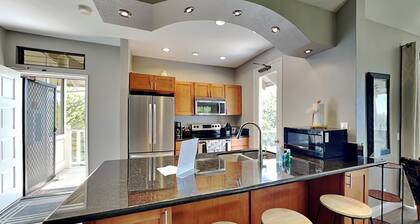 Grand Champions by Maui Rental Group