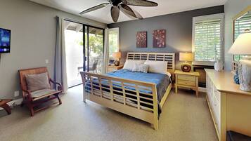 Condo (3 Bedrooms) | Property amenity