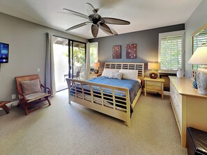 Appart'hôtel (3 Bedrooms) | Équipement de l’hébergement