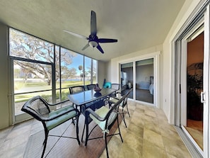 Condo (3 Bedrooms) | Property amenity