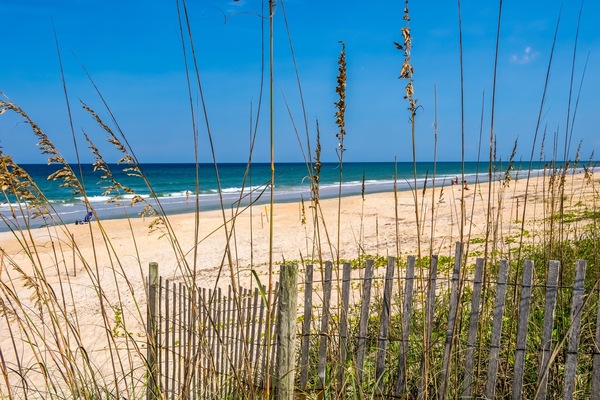Condo (3 Bedrooms) | Property amenity