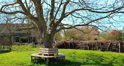 Apfelhof