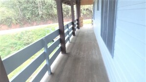 Ảnh chưa phân loại, 3 trong số 13 ảnh, nút