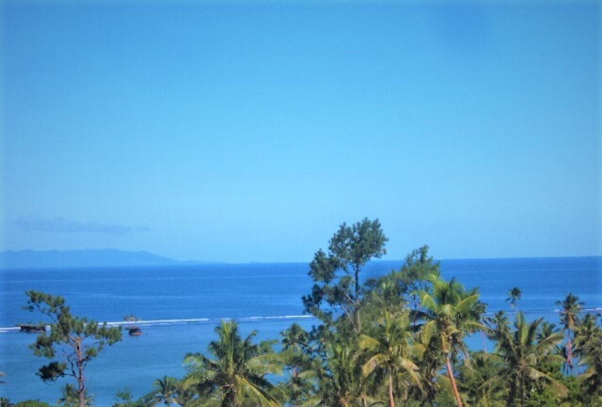 公寓 | 其他設施