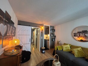 تلفزيون، مشغل دي في دي، كُتُب، ستيريو