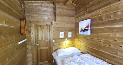 Holiday home Kappeled