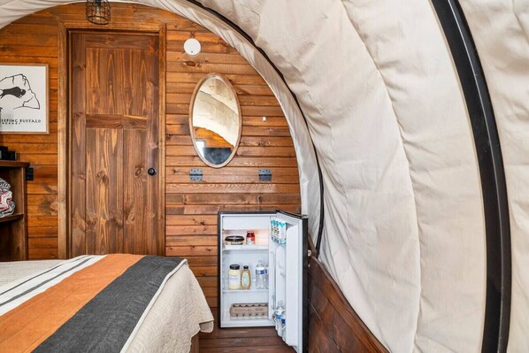 1 habitación, cuna de viaje, wifi gratis y ropa de cama 