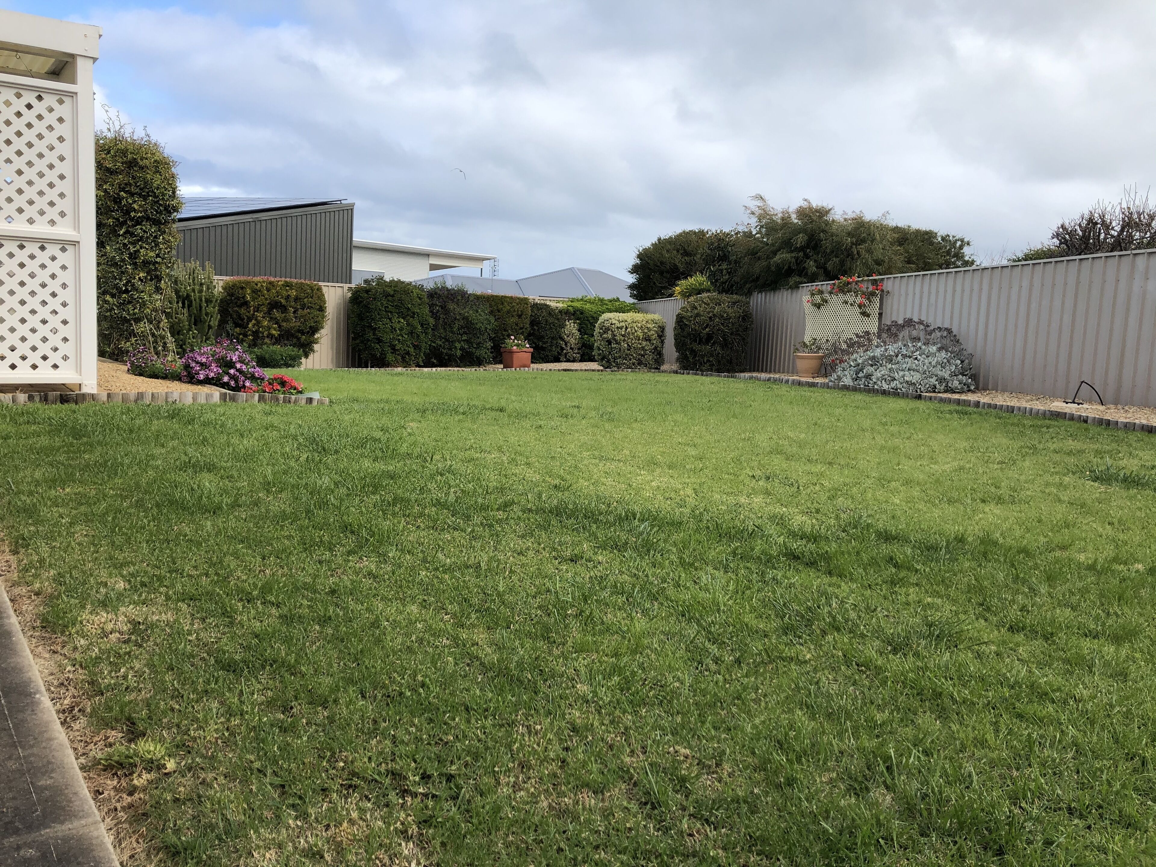 House with ocean view/Bluff - short distance from beach and restaurants/cafes — image 22