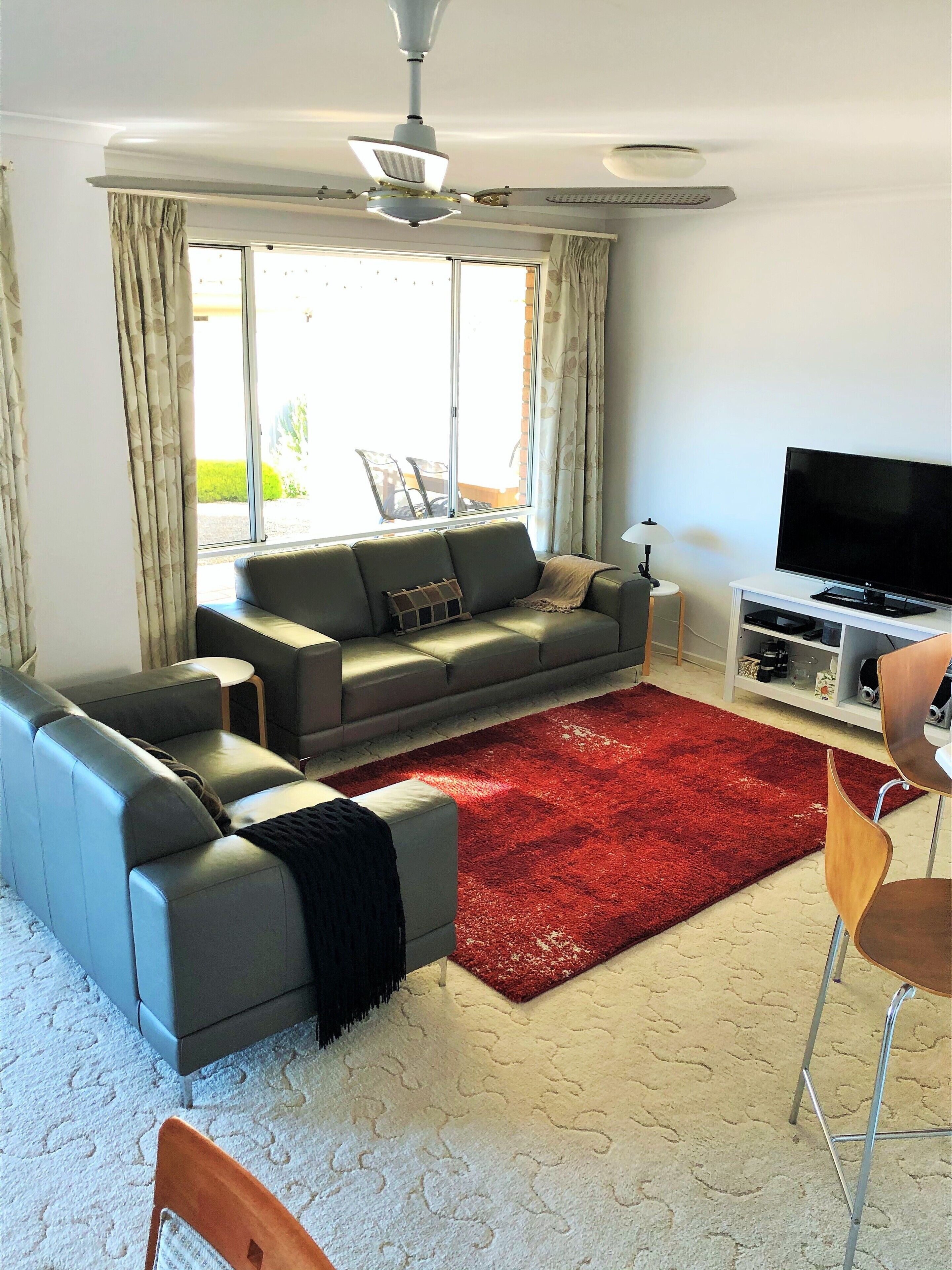 House with ocean view/Bluff - short distance from beach and restaurants/cafes — image 17
