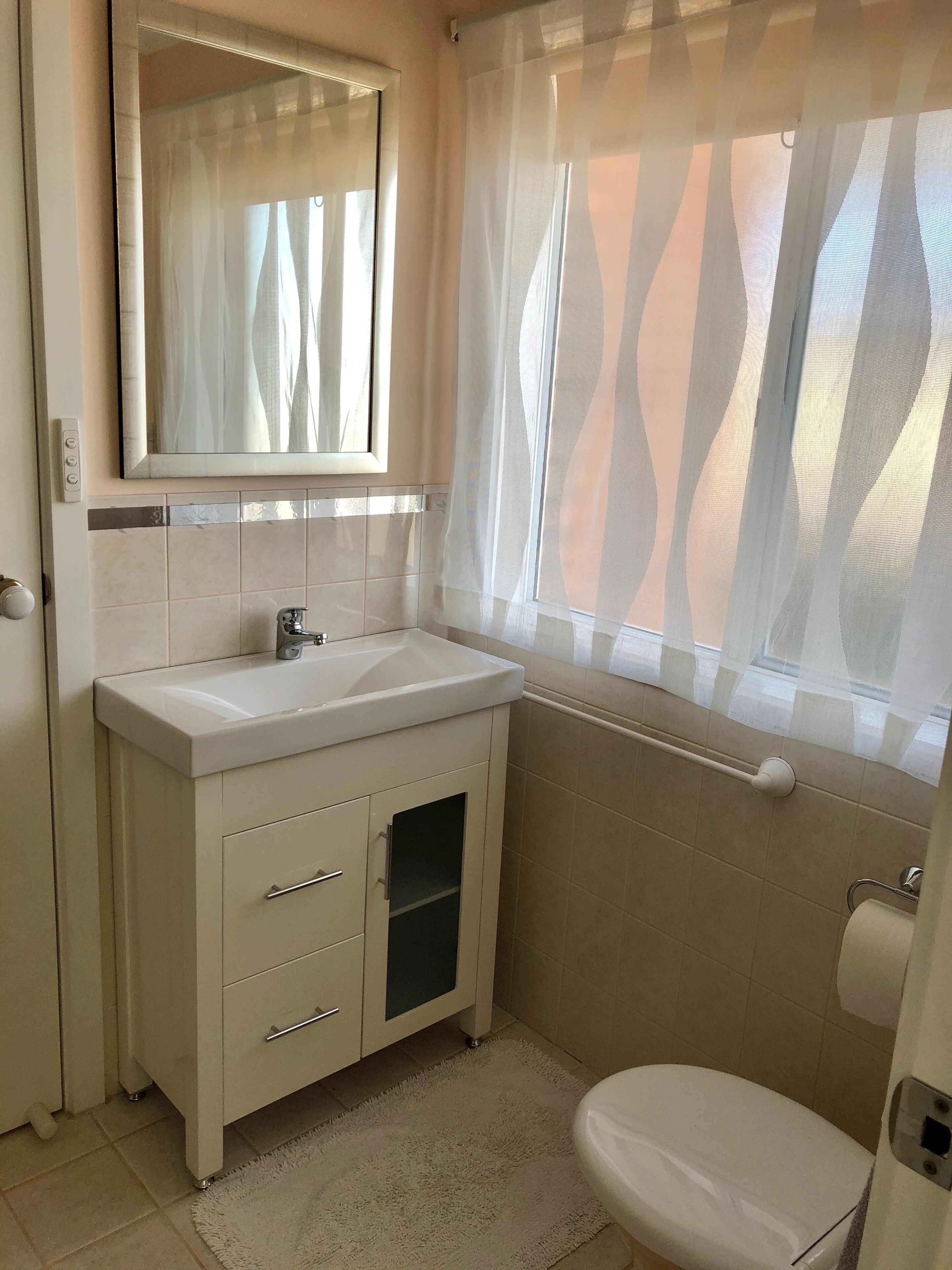 House with ocean view/Bluff - short distance from beach and restaurants/cafes — image 19