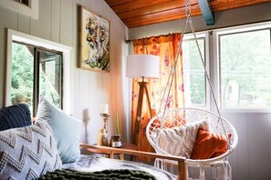 3 chambres, Wi-Fi, draps fournis