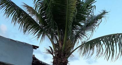 Pitangui Beach Holiday House