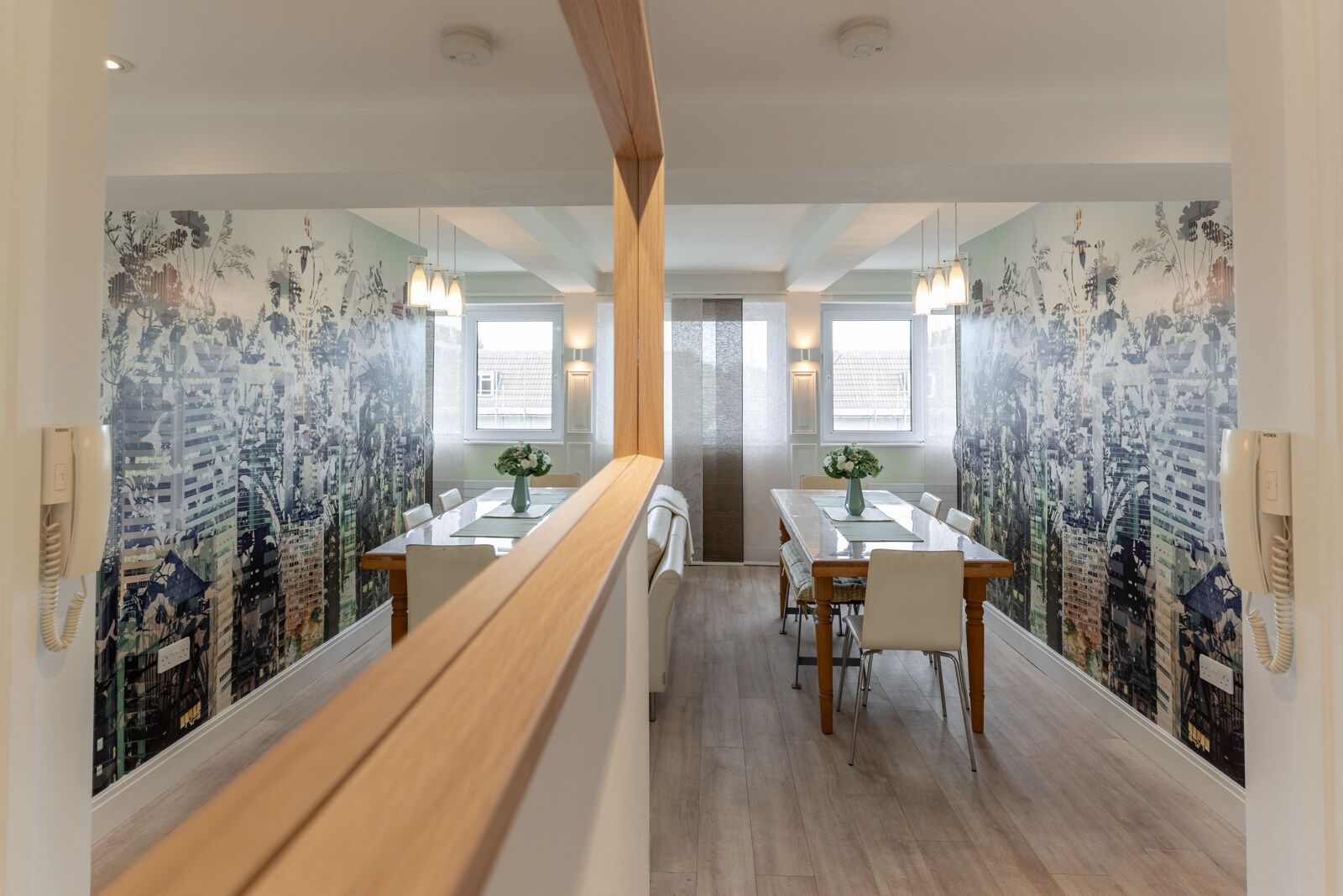 Apartment, Private Bathroom | Interior