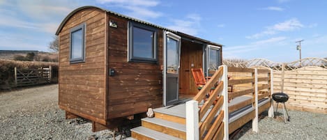Cottage | Exterior