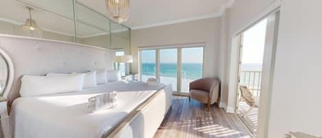 3 habitaciones, tabla de planchar con plancha y wifi gratis