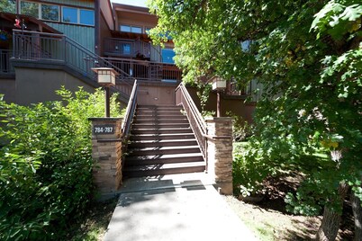 Honey Bear Den (#786) | 10 min to Ski - On Golf Course - AC/Pool/Hot Tub