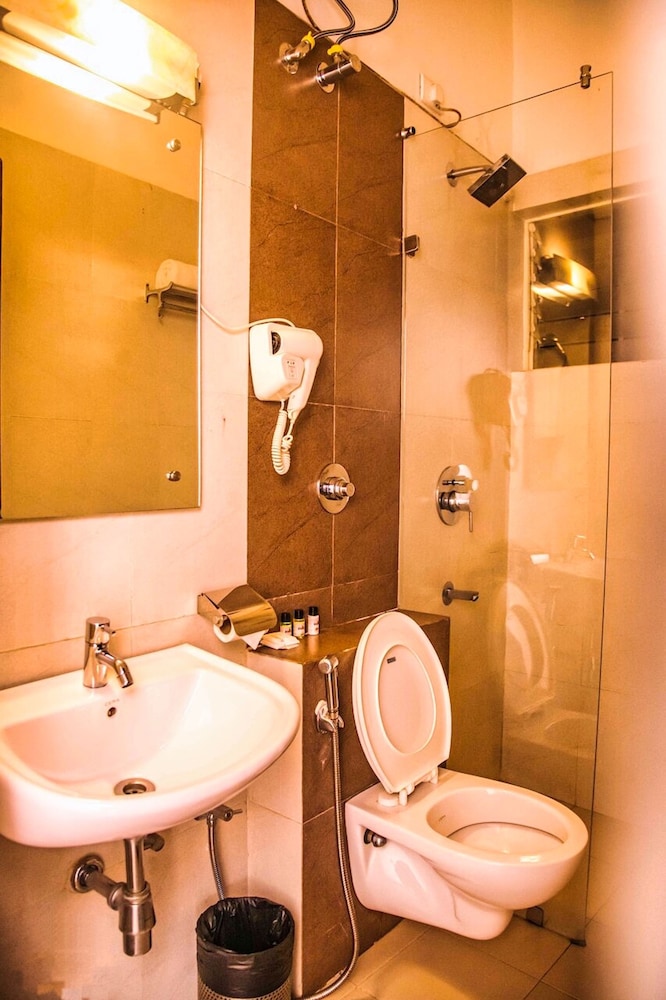 Casa Ahaana by Lavin Hotels by null