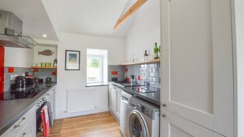 Utensilios de cocina