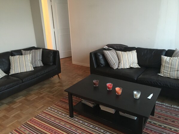 TV connectée, imprimantes