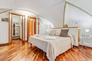 Appart'hôtel