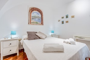 Condo