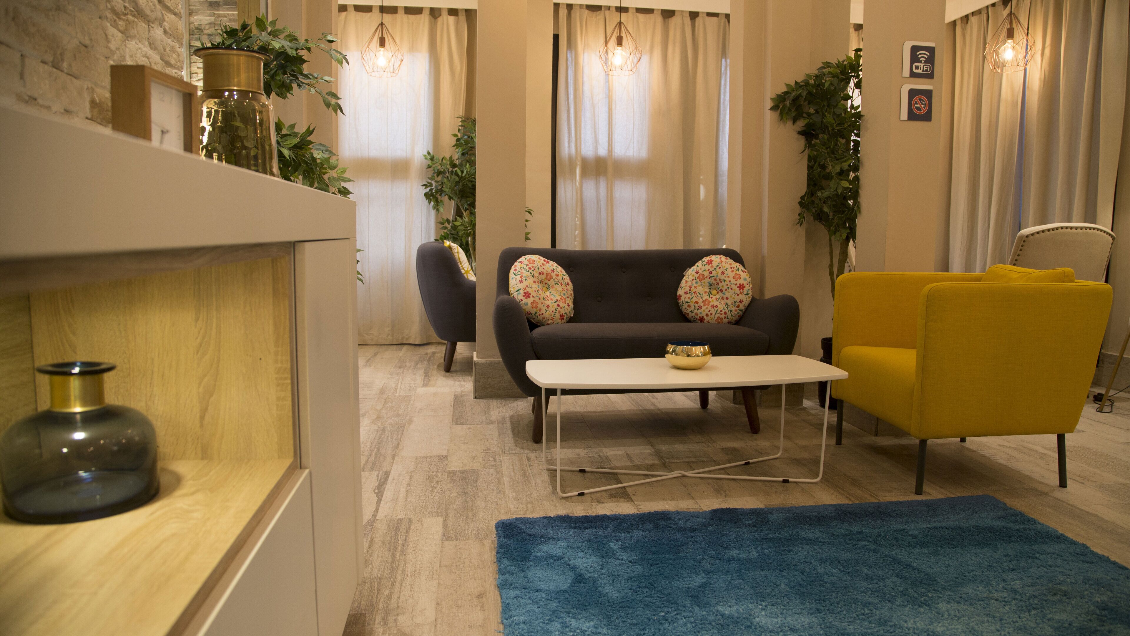 Photo - The Best Centric Hotel