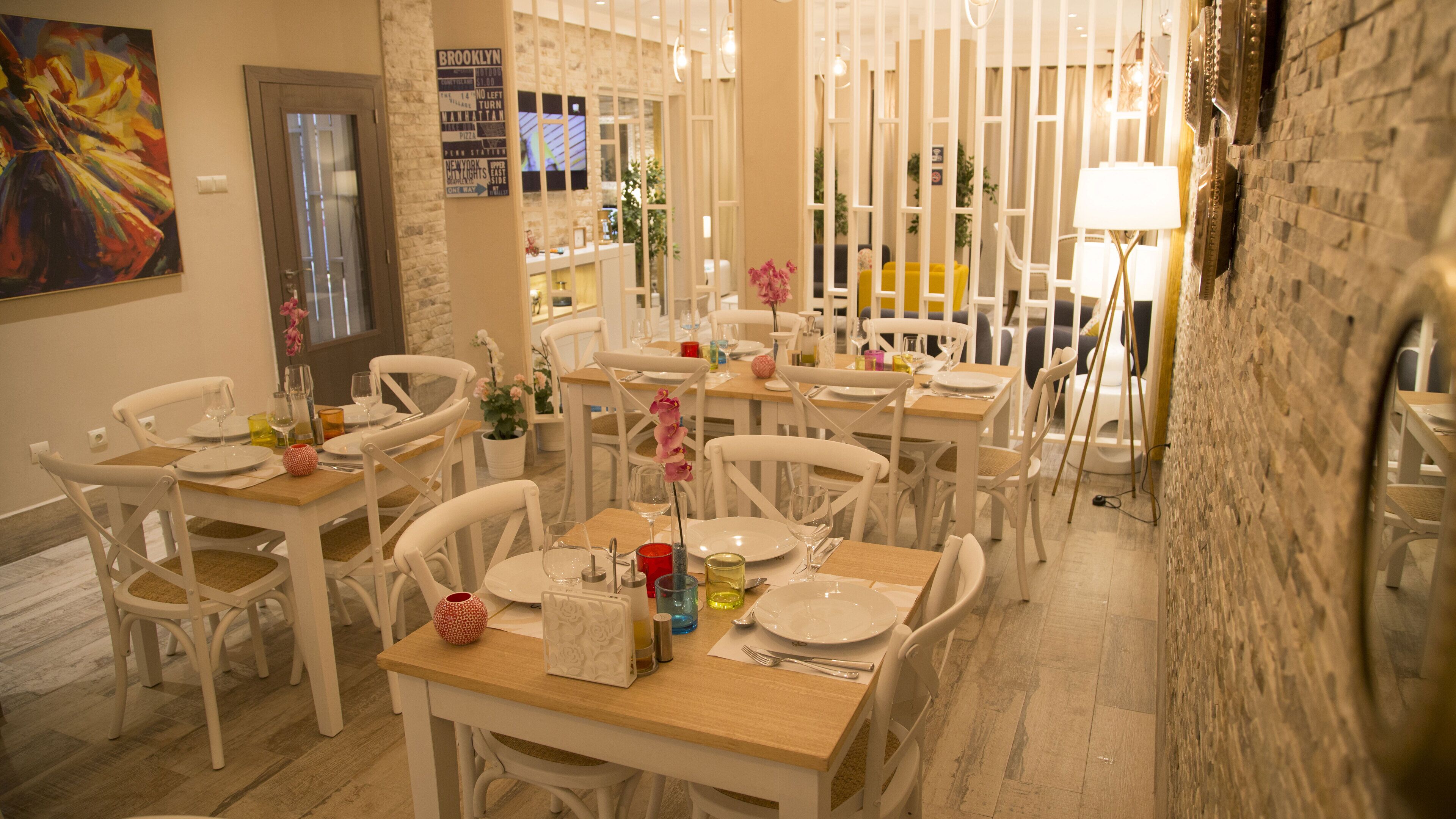 Photo - The Best Centric Hotel