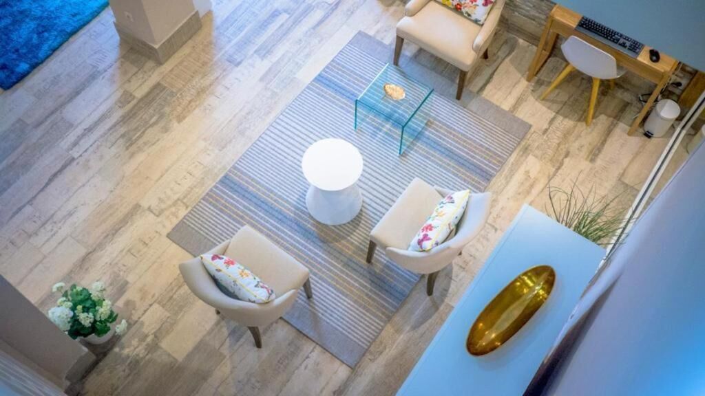 Photo - The Best Centric Hotel